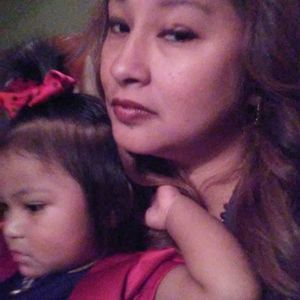 Meet your Posher, Araceli