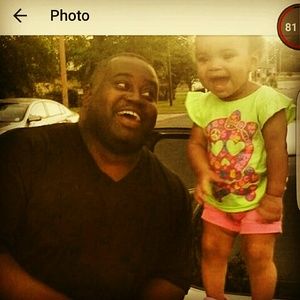 Meet your Posher, Kennedy