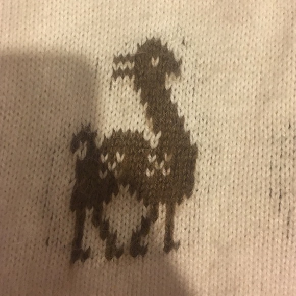 Sweatshirt - Picture 2 of 4