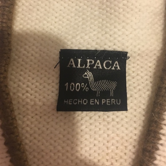 Sweatshirt - Picture 4 of 4