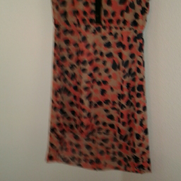 Dress - Picture 3 of 4
