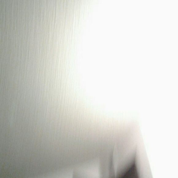 Meet your Posher, Javier - Picture 1 of 1