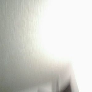 Meet your Posher, Javier