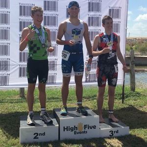 Meet your Posher, Joe