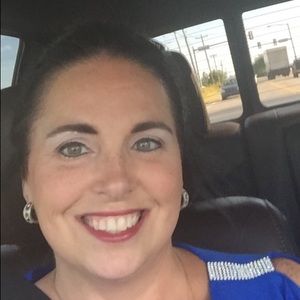 Meet your Posher, Tracee