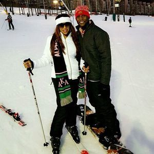 Meet your Posher, Blair