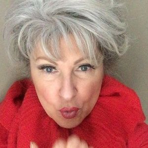 Meet your Posher, Basia