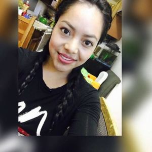 Meet your Posher, Sofia