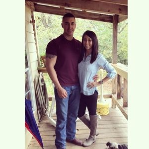 Meet your Posher, Seana