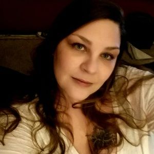 Meet your Posher, Alice