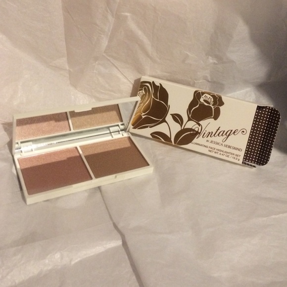 Highlighter