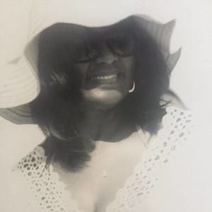 Meet your Posher, Juanita