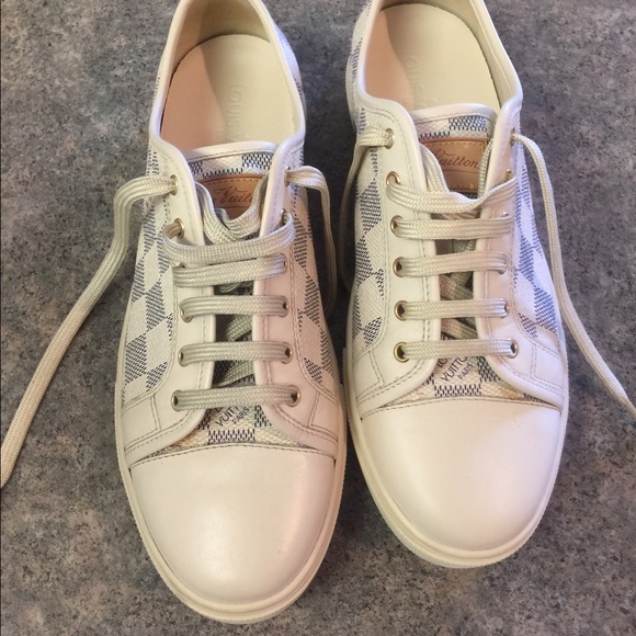 Louis Vuitton Authentic Paris,NWB - Picture 5 of 6