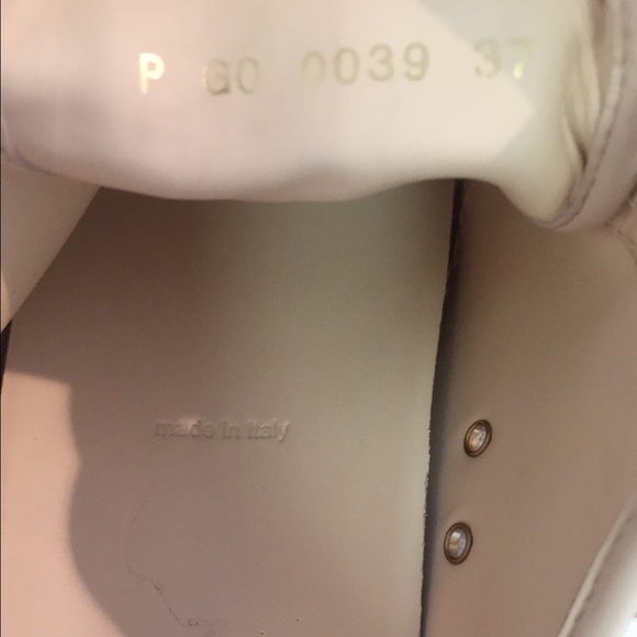 Louis Vuitton Authentic Paris,NWB - Picture 6 of 6