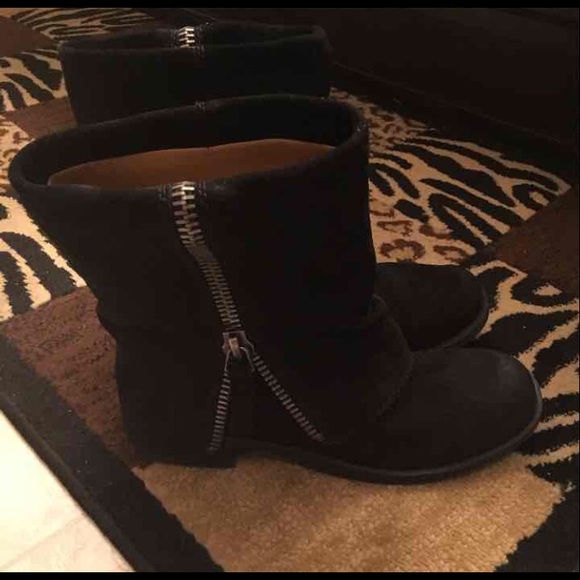 🌟Nine West🌟