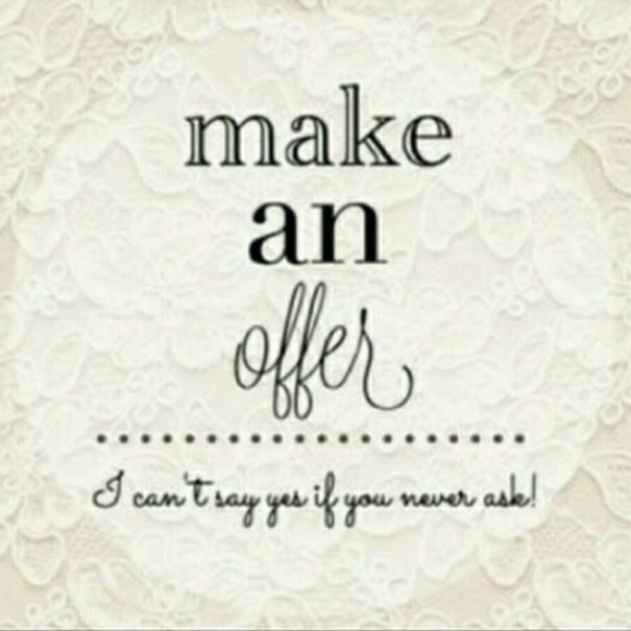 🎉3xHP🎉💎Anthro PleatedPeplumTank, RoyalBlue 💙 - Picture 5 of 5