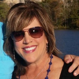 Meet your Posher, Jan