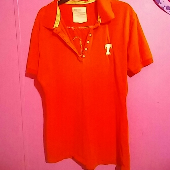 TN Shirt