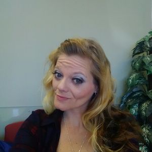 Meet your Posher, Randi