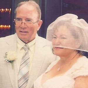 Meet your Posher, Bertha