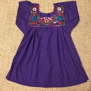 🇲🇽🇲🇽CINCO DE MAYO Top