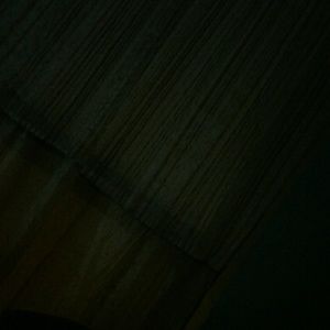 Meet your Posher, Chan'nel