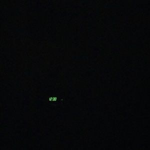 Meet your Posher, Aaa