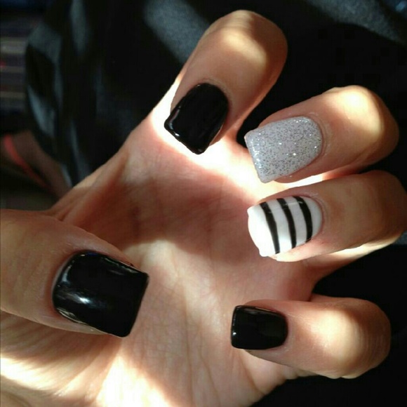 Meet your Posher, Lesa - Picture 1 of 1