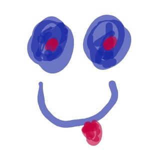 Meet your Posher, Kelley