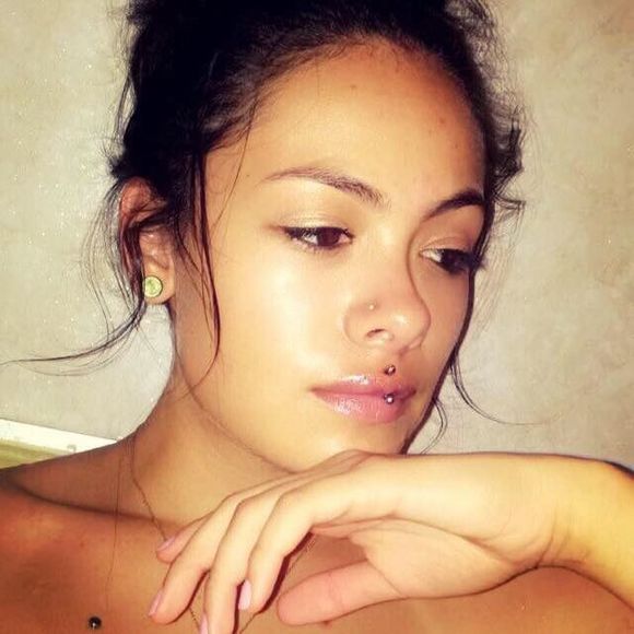 Meet your Posher, Jessíca - Picture 1 of 1