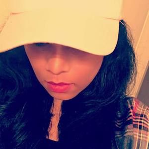 Meet your Posher, Jenesequa