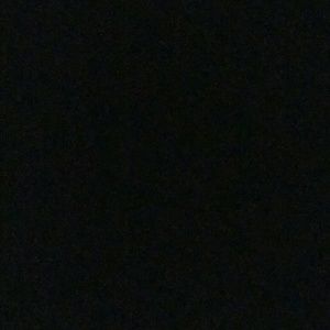 Meet your Posher, Krystal