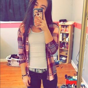 Meet your Posher, Bryonna