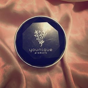 Younique Moodstruck Minerals Concealer