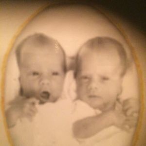 Meet your Posher, Nikki