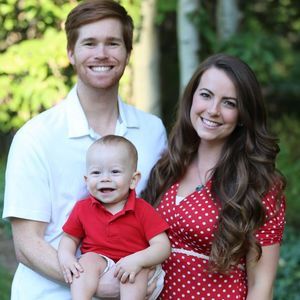 Meet your Posher, Janessa