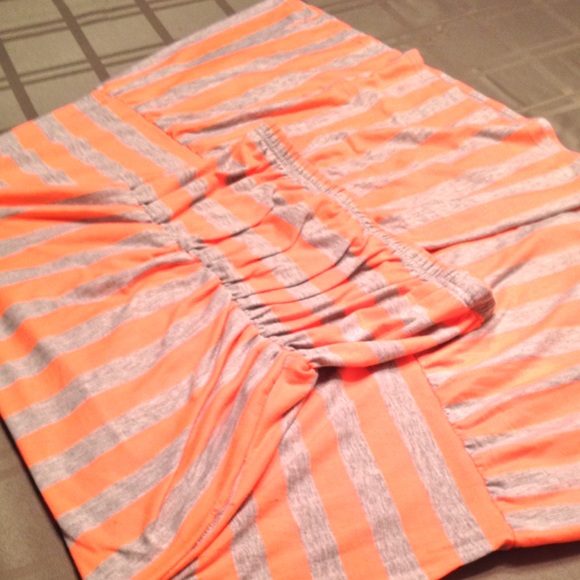 Long sundress - Picture 2 of 3