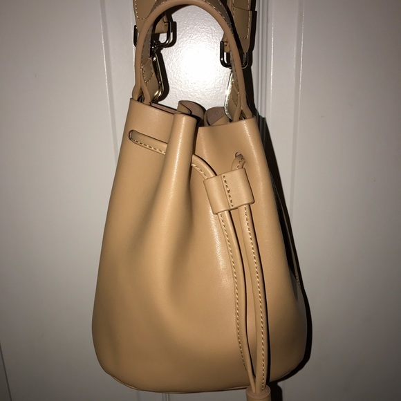 KC Jagger purse