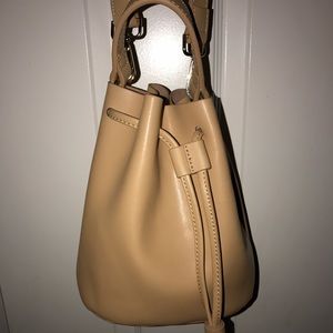 KC Jagger purse