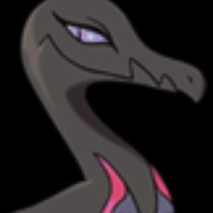 Meet your Posher, Sherrie