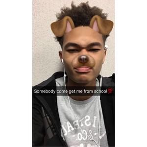 Meet your Posher, Lul