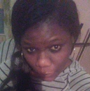 Meet your Posher, Renay