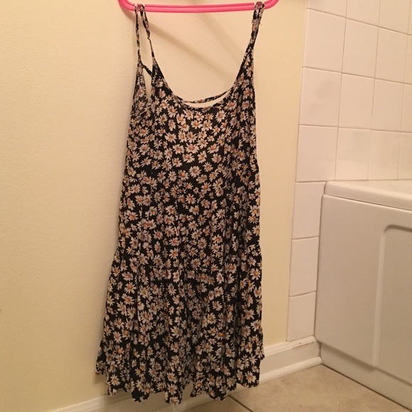 Brandy Melville dress