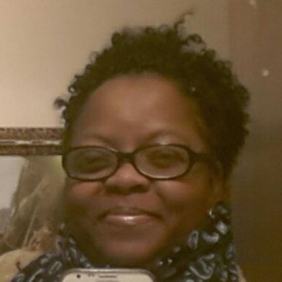 Meet your Posher, Sondra candy - Picture 1 of 1