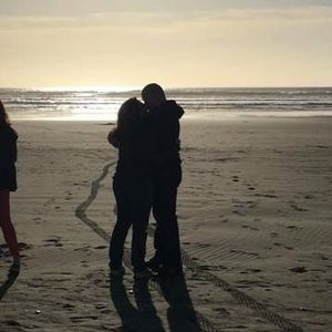 Meet your Posher, Meredith