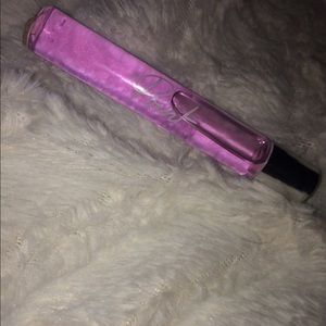Nicki minaj " on point " roller perfume