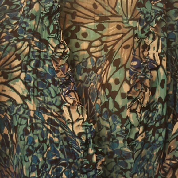 Top - Picture 2 of 2