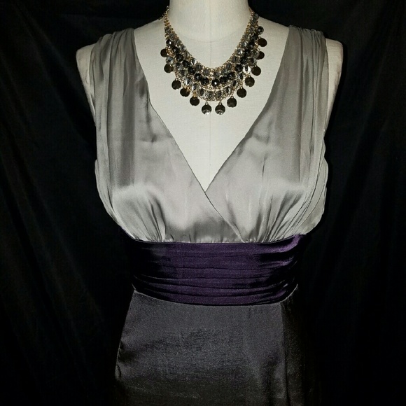 F21 DRESS - Picture 2 of 3