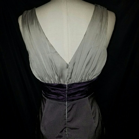 F21 DRESS - Picture 3 of 3