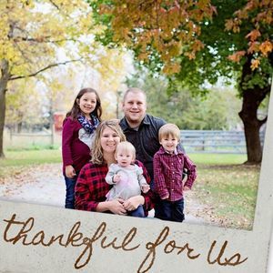 Meet your Posher, Kara